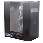 Nier  Automata Statuette - 2b  yorha No  2 Type B   By Square Enix