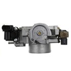 Throttle Body W  Tps Vsv Iacv Part For Honda Cr-v 2 4l 2002-2004 16400-ppa-a11