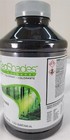 Geoshades Bac Paint Colorant Black  1 Qt  Acvb03903 Sherwin Williams