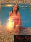 Swimsuits 1989   Dream Machine 1998 Calendars Plus Exotic Cars 1990 Calendar 