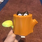 Skip Hop Explore More Activity Center Replacement Part Owl Tree Trunk Toy