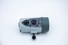 Ikelite Ds160 Ttl Underwater Strobe   Battery Pack - Very Good Condition Tested