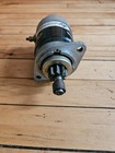 Nos Vintage Arctic Cat Starter 0145-073 72-80
