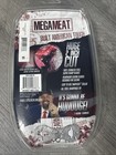 G5 Megameat 100 Gr 2  Cut Mechanical Expandable Broadheads 3 Pack