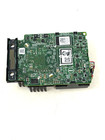 Dell 5fmy4 Gp6rn 0878m Perc H740p Mini 8gb Sas Controller For 14th Gen Poweredge