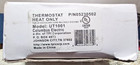 Ut1001 Mv To 24v Heat Only Thermostat Columbus Electric P n 5230502 Tpi Corp