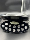 2000 Canada 12 Coin Sterling Silver Millenium Proof Quarter Set W  Box   Coa  d1