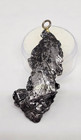 14 4 Grams Campo Del Cielo Meteorite Pendant M-3