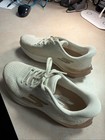 Skechers Slip Ins Archfit Running Women   s 7 5 Carbon Infused Aero Spark Si