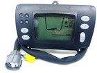 Speedometer Dash Display Trx500fa 05-08 Rubicon Speedo Combination Meter  r251