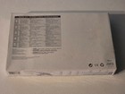Sealed Revell P-51d Mustang 1 48 Scale Plastic Model Kit 85-5241