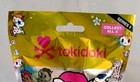 Aurora Tokidoki Unicorno Plush-clip On Series 1 Collectible New Blind Bag Sealed