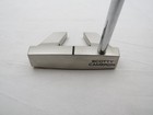 2022 Rh Scotty Cameron Phantom X 5 34  Putter Scotty Cameron Steel   Headcover