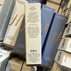 Hydrinity Vivid Brightening Serum 30 Ml  New Full Size Authentic Fresh