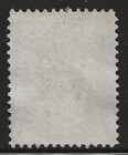 Nova Scotia  10 - 5c Blue - Used  Xf - Free Shipping 