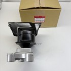 4x Engine Motor   Transmission Mount For Honda Civic L4 1 8l Auto 2006-2011