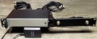 Sennheiser Asa214 Antenna Splitter For Evolution Wireless Ew100 G4 G3 Complete