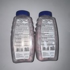 Kirkland Antacid Ultra Strength 1000mg-530tables-pack Set 2 Bottles Exp 3 27