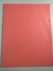 Vintage The Visitors Sci Fi Alien Tv Show Technical Information Manual   V Guide