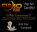    2 Lbs Gold   Silver Paydirt   minimum  3 Gold-1 In 20 Bonanza   
