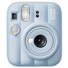 Fujifilm Instax Mini 13 Instant Camera  Frost Blue