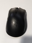 Razer Mamba Wireless Chroma Rgb Gaming Mouse - Read Description