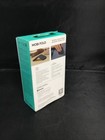 Authentic Logitech Mobi Fold Ultra-portable Mouse  910-007601  Brand New