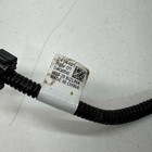 Speaker Harness  Dash  Rc - 2021 Polaris Ranger Xp 1000 Crew Northstar Ultimate