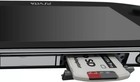 V5 0 Sd2vita Micro Sd To Vita Memory Card Pro Adapter For Ps Psv 1000 2000 V 5 0