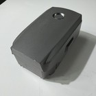 Genuine Dji Mavic 2 Pro zoom enterprise Intelligent Battery Original For Parts