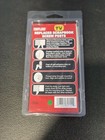 Pioneer 2-sl Snapload Retrofit Kit For Post Bound Albums Replaces Screw Posts
