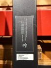 Apc Metered Rack Pdu  0u  8 6kw  208v  3 Phase  30a  36 C13  6 C19  2 Nema 5-20r