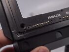 Sinar Sinarback 54h Digital Back Sinar M   P3 Camera Adapter 551 65 235