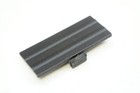 Replacement Battery Cover For Roland Micro Cube Guitar Amplifier
