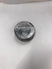 Vintage Copenhagen Snuff Can   Made Date   Apr 22 2002k   Excellent Condition