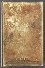     Rare Antique 1903 Sterling Silver Matchbox Sleeve Case     Samuel M Levi    