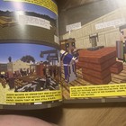 The Unofficial Holy Bible For Minecrafters  A Children s Guide To The Old And