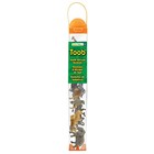 Safari Ltd  - South African Animals Toob   - Contains 9 Mini Figurines