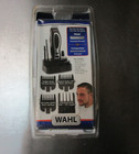 Wahl Rechargeable Beard Trimmer 5598