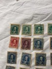 Venezuela- -1904-1909- -mariscal Sucre-lot Of 28-stamps-used -  15