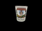 San Juan Puerto Rico  Souvenir  Shot Glass