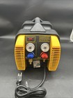 Appion G5twin Refrigerant Recovery Machine