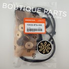 Genuine Oem For Honda Acura Valve Cover Gasket Set Full Kit 12030-rta-000 Japan