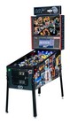 James Bond 007 60th Anniversary Limited Edition Pinball Machine Nib