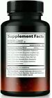 Rhinox X Enhancement Pills For Men Supports Performance   Male Energy 60caps