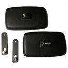 John Deere And New Holland Boomer loader tractor Mirror Kit