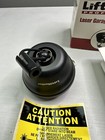975lm Chamberlain Liftmaster Laser Garage Parking Assist Device  New