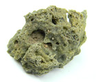 Pica Glass - Meteorite Impactite From Chile 4 80 Grams