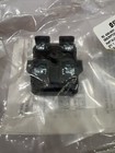 Simplex 4090-9001 Idnet Supervised Iam Module 0617952