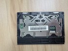 For Thinkpad X1 Extreme P1 Gen1 Gen2 Glass Touchpad 01lx660 8ssm10p36008c